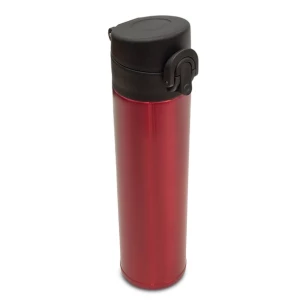 Moline isoterminen muki 350 ml - Punainen