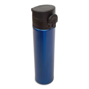 Moline isoterminen muki 350 ml - Sininen