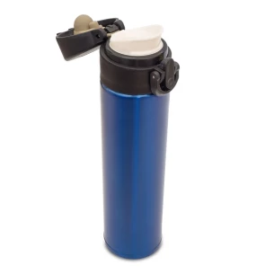 Moline isoterminen muki 350 ml - Sininen