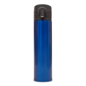 Moline isoterminen muki 350 ml - Sininen
