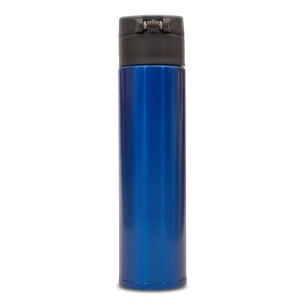Moline isoterminen muki 350 ml - Sininen