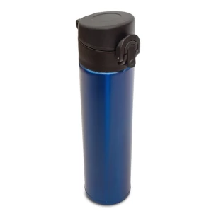 Moline isoterminen muki 350 ml - Sininen