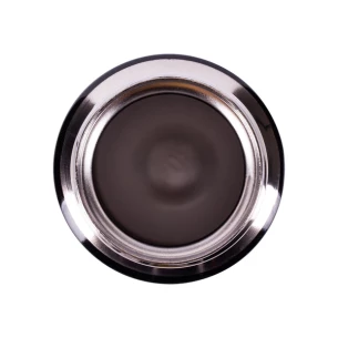 Moline isoterminen muki 350 ml - Musta