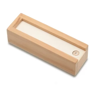 Roll-it noppa - ruskea