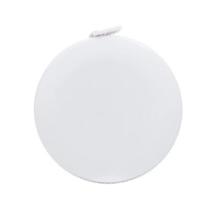 Tailorfit rullamitta 1,5 m - Valkoinen