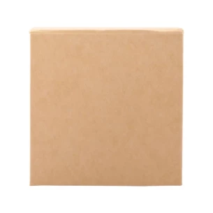 Post-it-lappu - Beige