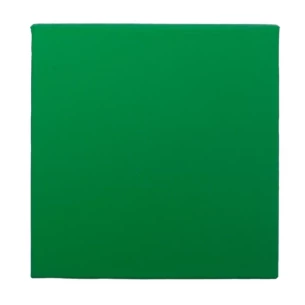Post-it-lappu - vihreä