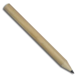 Tiny Pencil - Lyhyt