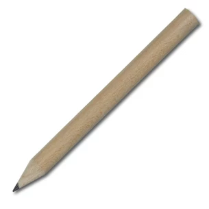 Tiny Pencil - Lyhyt