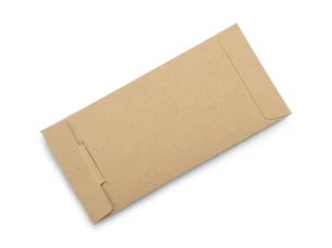 2-in-1 TOKEN avainrengas