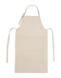 RICE esiliina - Luonnollinen