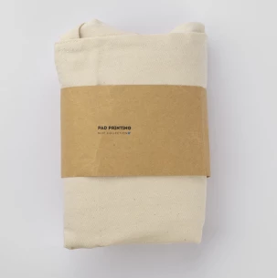 RICE esiliina - Luonnollinen