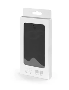 Virtapankki VIVID 4000 mAh - Musta