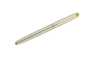 GLOW GOLD biros - samppanjaa