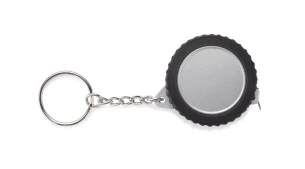 RENGASMITTAUKSEN avainrengas 1 m