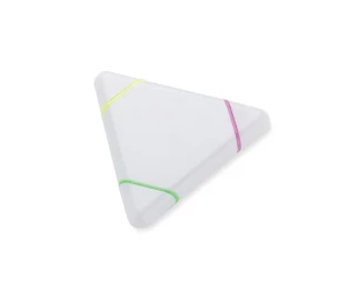 TRIANGLE korostin