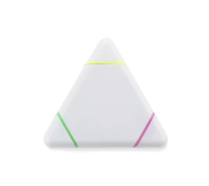 TRIANGLE korostin