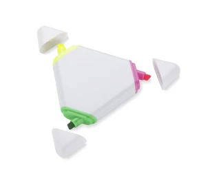 TRIANGLE korostin