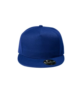 Rap-lippis - Sininen