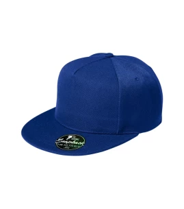 Rap-lippis - Sininen