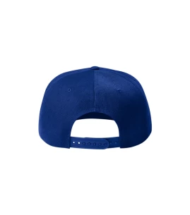 Rap-lippis - Sininen