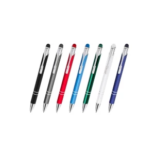 Cosmo Touch Pen - Pullo