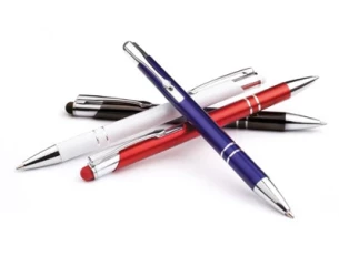 Cosmo Touch Pen - Pullo