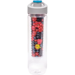 Frank Urheilupullo 800 ml - sininen