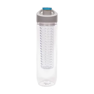 Frank Urheilupullo 800 ml - sininen