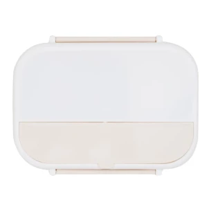 Healthyway lounasastia - beige