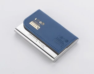 LIMA mini hajuvesipullo - Musta