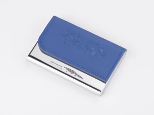 LIMA mini hajuvesipullo - Musta