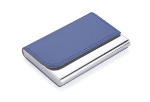 LIMA mini hajuvesipullo - Musta