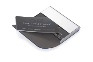 LIMA mini hajuvesipullo - Musta