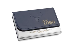 LIMA mini hajuvesipullo - Musta