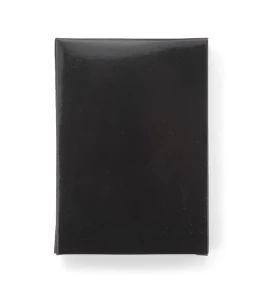 LIMA mini hajuvesipullo - Musta