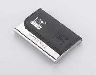 LIMA mini hajuvesipullo - vaaleanpunainen