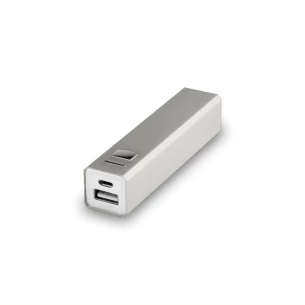 Powerbank Evander - Hopea