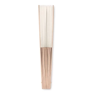 Tuuletin - FANNY WOOD - Beige