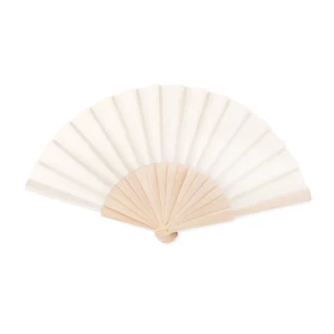 Tuuletin - FANNY WOOD - Beige