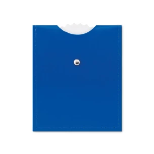 Pysäköintikortti - PARKCARD - laivastonsininen