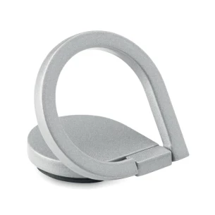 Puhelimen pidike - DROP RING - Hopea