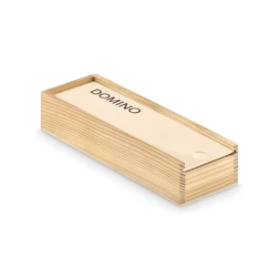 Dominopalikat - DOMINO GIOCO - puu