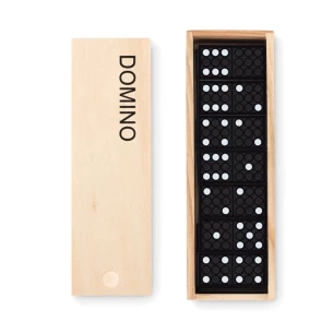 Dominopalikat - DOMINO GIOCO - puu