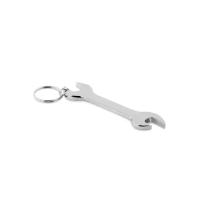 Avaaja - WRENCHY - Hopea