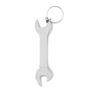 Avaaja - WRENCHY - Hopea