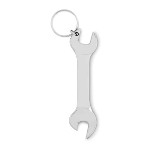 Avaaja - WRENCHY - Hopea