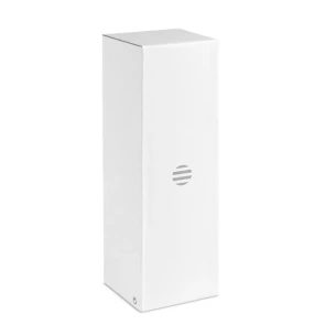 Taittoveitsi - MONSON - matta hopea