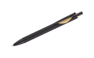 BALI kuulakärkikynä - Oranssi