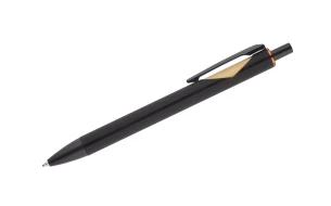 BALI kuulakärkikynä - Oranssi